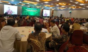 Replikasi P3PD Diharapkan Tingkatkan Kualitas Pembangunan Desa di Kukar