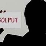 Ilustrasi Golput. Istimewa