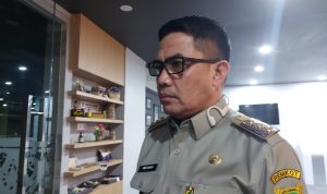 Andi Harun