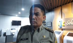 Andi Harun