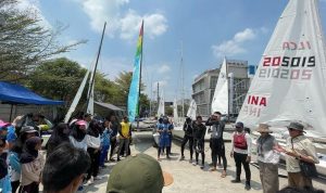 Dispora 13 bk pon