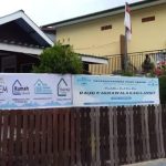 pemuda pelopor nasional