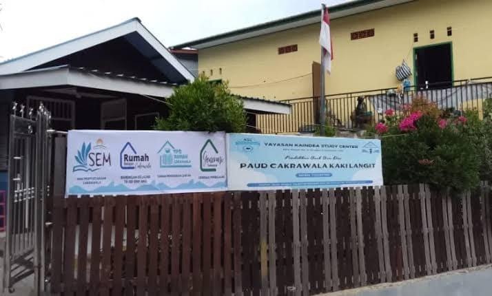 pemuda pelopor nasional