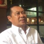 Dispora 23 dbon kaltim