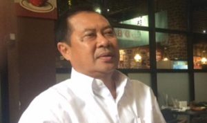 Dispora 23 dbon kaltim