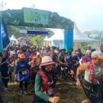 Dispora 27 Sport Tourism