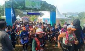 Dispora 27 Sport Tourism