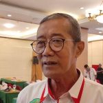 Dispora 30 disabilitas