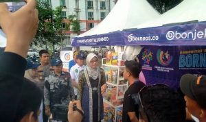 Dispora 39 pemuda