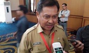 Dispora 41 indonesia emas