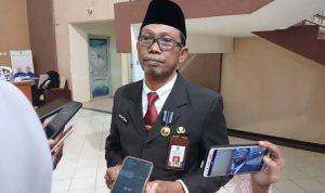 Dispora 51 IPP Kaltim