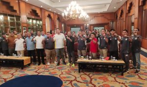 Dispora 52 teknologi olahraga