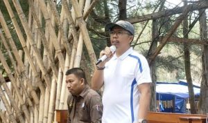 Rasman wirausaha