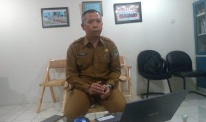 Dispora 62 Organisasi Pemuda