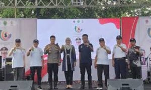 Dispora 7 pekan raya pemuda