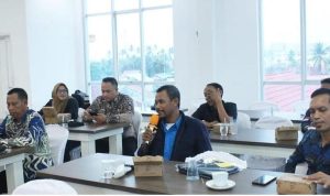 Dispora 74 karang taruna