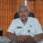 Dispora 81 peningkatan kualitas sdm