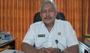 Dispora 81 peningkatan kualitas sdm