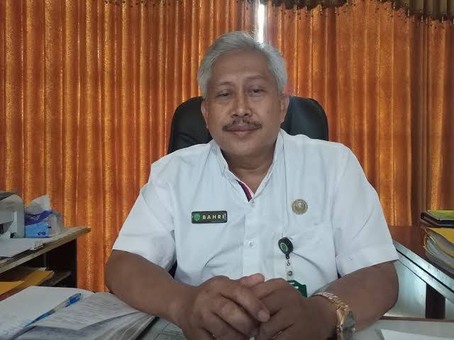 Dispora 81 peningkatan kualitas sdm