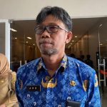 Dispora 83 peningkatan prestasi