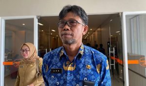 Dispora 83 peningkatan prestasi