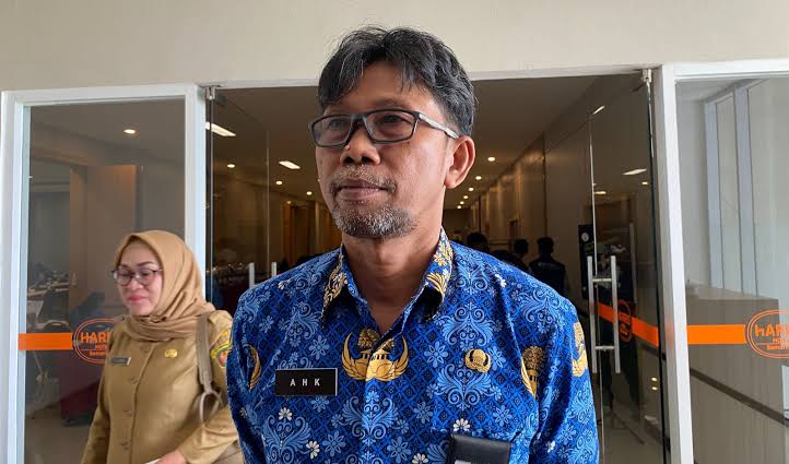 Dispora 83 peningkatan prestasi