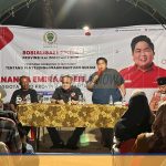 Ananda Sebut Banyak Masyarakat Belum Mengetahui soal Bantuan Hukum Bagi Warga Tidak Mampu