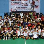 Kaltimnow watermark_20231101_231823_0000