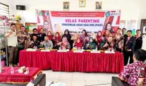 Kaltimnow watermark_20231103_151420_0000