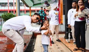 Kaltimnow watermark_20231104_182358_0000