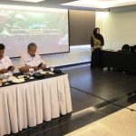 Buka Agenda Konsinyering, Sekda Kukar Dorong Dinas PU Optimalkan Pengelolaan Barang Milik Daerah