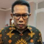 Anggota DPRD Kaltim, Agus Aras (ist)