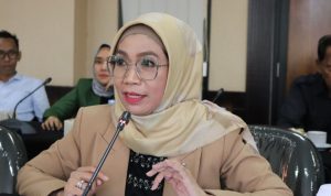 Puji Setyowati
