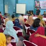 Reses Andi Faisal Assegaf