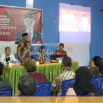 Reses Muhammad Samsun