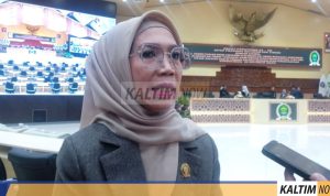 Puji Setyowati