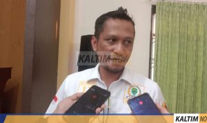 Nidya Listiyono