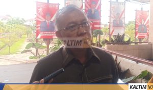 Muhammad Samsun