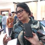 Veridiana Huraq Wang