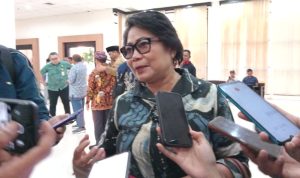 Veridiana Huraq Wang