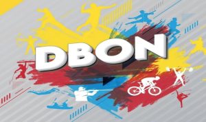 DBON
