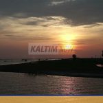 Pariwisata di Kaltim