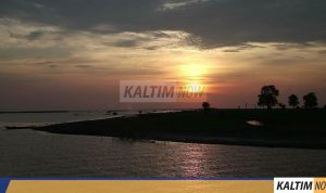 Pariwisata di Kaltim