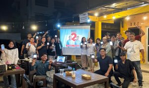 WhatsApp Image 2023-11-15 at 01.07.51_2edc1a8f Foto : TIDAR Kaltim Nobar dengan Gen Z di Samarinda.