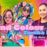 WhatsApp Image 2023-11-16 at 14.39.09_9cb7ab12 Foto : Senam Zumba Party di Samarinda.