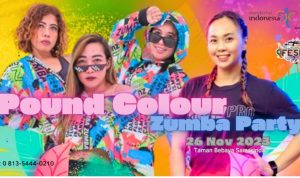 WhatsApp Image 2023-11-16 at 14.39.09_9cb7ab12 Foto : Senam Zumba Party di Samarinda.