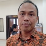 Anggota DPRD Kaltim, Encik Wardani