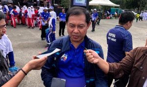 artikel 19 dbon kaltim