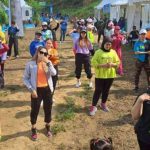 artikel 23 sport tourism