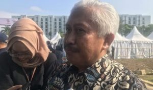 artikel 29 ipp kaltim